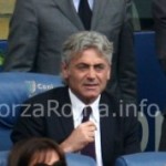 baldini_stadio-300x178.jpg