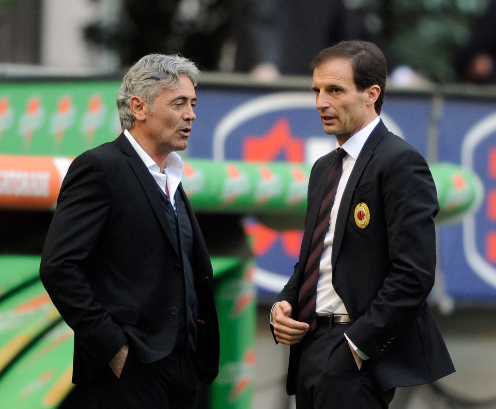 baldiniallegri.jpg