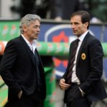 baldiniallegri-300x247.jpg