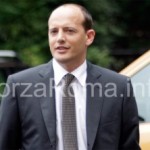 baldissoni-300x222.jpg
