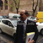 baldissoni_corte.jpg
