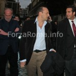 baldissoni_zanzisabatini.jpg