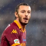 balzaretti1.jpg