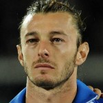 balzaretti101.jpg