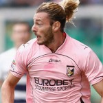 balzaretti2.jpg