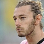 balzaretti3.jpg