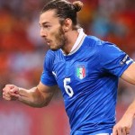 balzaretti5.jpg