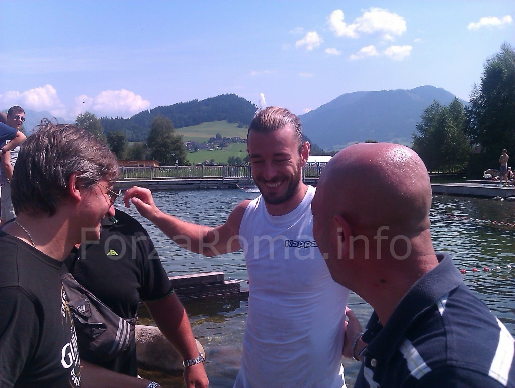 balzaretti_irdning-1024x771.jpg