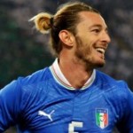 balzaretti_italia-300x159.jpg
