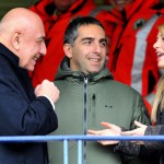 barbara_berlusconi.jpg