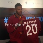 bastos_maglia.jpg