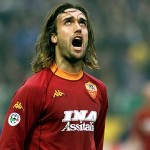 batistuta1-400x300.jpg