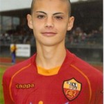battaglia.jpg
