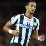 benatia11-300x243.jpg