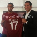 benatia_maglia.jpg