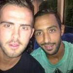 benatia_pjanic1-300x225.jpg
