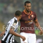 benatia_udroma-300x223.jpg