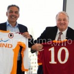 benedetto_pallotta2.jpg