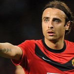 berba.jpg