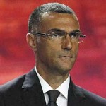 bergomi_beppe.jpg