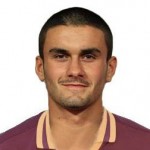 berisha2.jpg