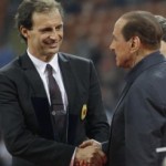 berlusconi-allegri-246x300.jpg