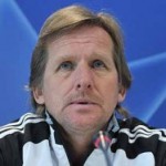 bernd_schuster_1114275a-300x187.jpg