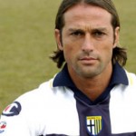 bettarini.jpg