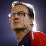 bielsa.jpg