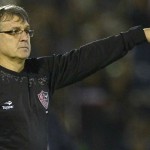 bielsa_1.jpg