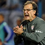 bielsa_get_595.jpg