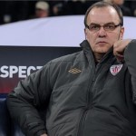 bielsa_loco.jpg