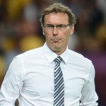 blanc11.jpg