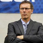 blanc_fr.jpg