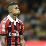 Milan-Atalanta serie A