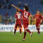 bojan-roma_milan_281020115.jpg