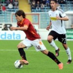 bojan41-300x199.jpg