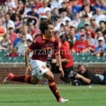bojan_12-300x233.jpg