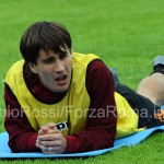 bojan_all3.jpg