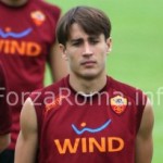 bojan_serio1-300x205.jpg