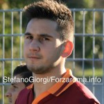 boldor-21.jpg