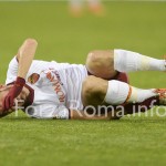bolo_roma-24.jpg