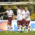 bolo_roma-29.jpg