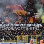bolo_roma-7.jpg