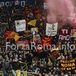 BOLOGNA-ROMA