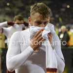 BOLOGNA-ROMA