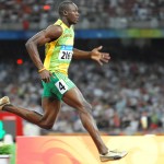 bolt.jpeg