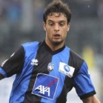 bonaventura-300x186.jpg