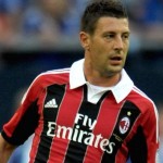boneramilan.jpg