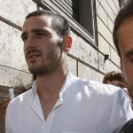 bonucciinaula.jpg